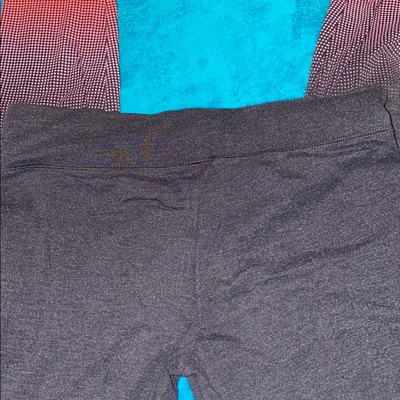 Leggings - Picture 4 of 4